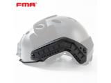 FMA OPS FAST Helmet guide TB290